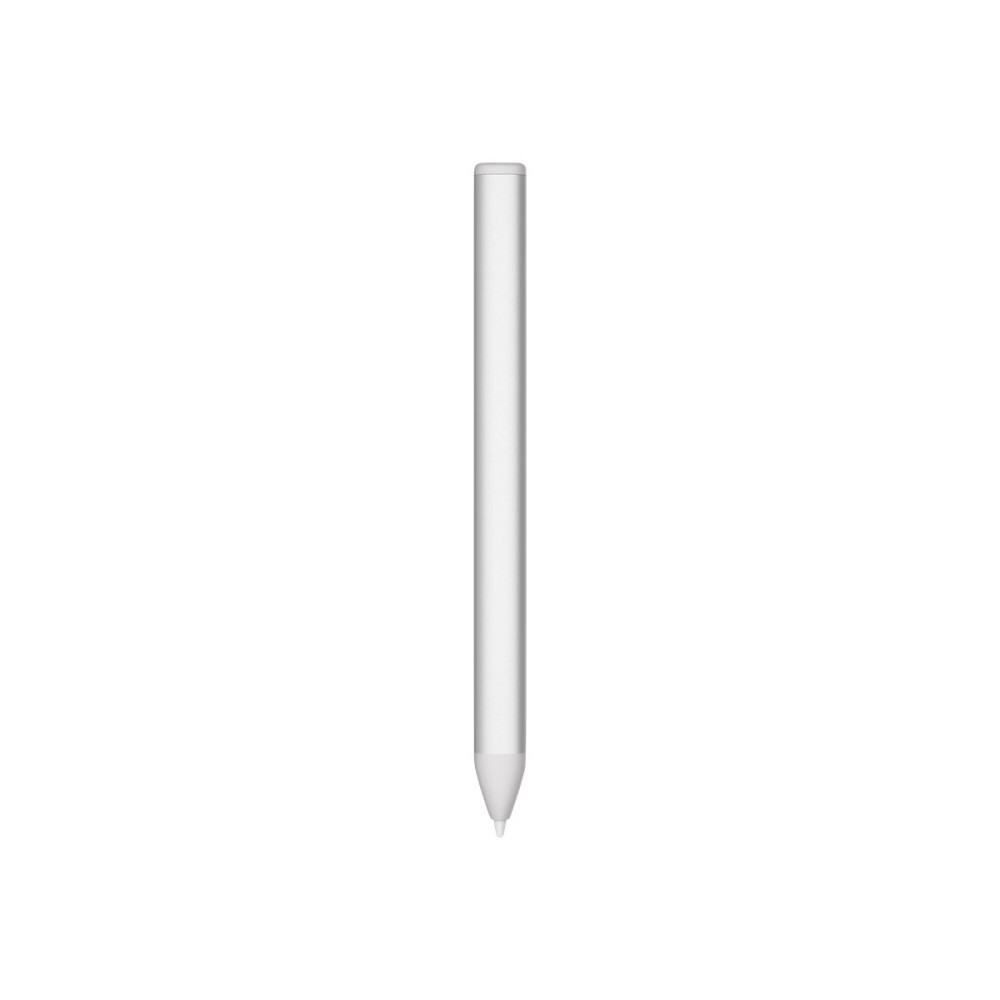 Produktbild för Logitech Crayon - digital penna