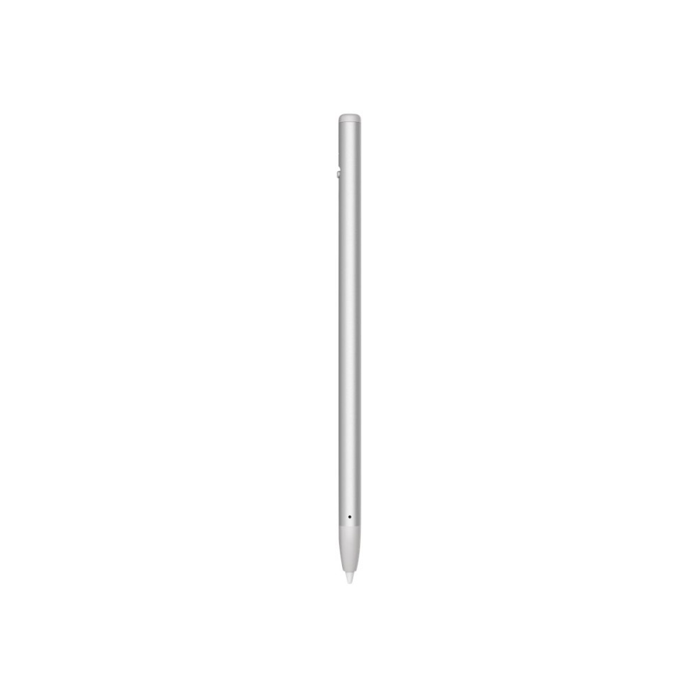 Produktbild för Logitech Crayon - digital penna