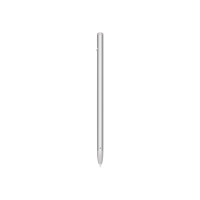 Produktbild för Logitech Crayon - digital penna