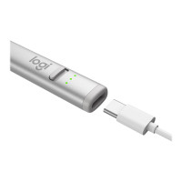 Produktbild för Logitech Crayon - digital penna