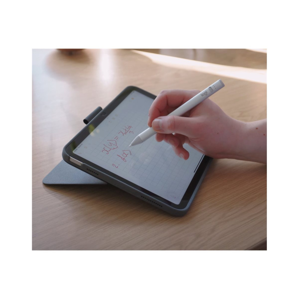 Produktbild för Logitech Crayon - digital penna