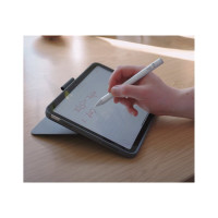 Produktbild för Logitech Crayon - digital penna