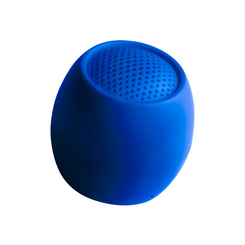 BOOMPODS Boompods Zero - högtalare - för bärbar användning - trådlös