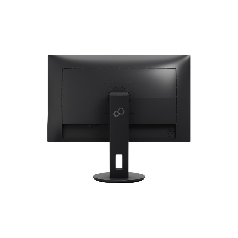 Produktbild för Fujitsu B2711 TS QHD - LED-skärm - 27"