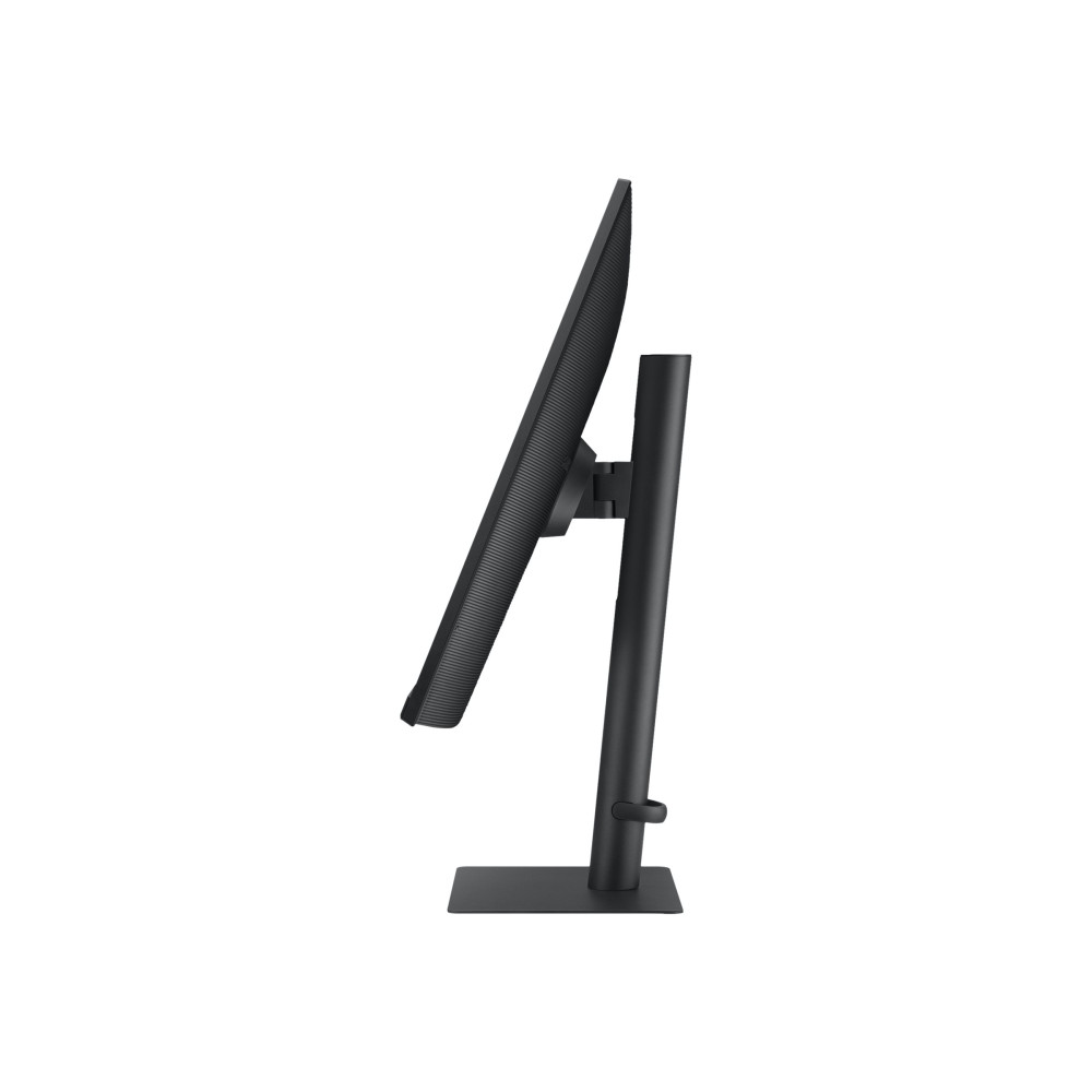 Produktbild för Samsung ViewFinity S8 S27B800TGU - S80TB Series - LED-skärm - 27" - HDR