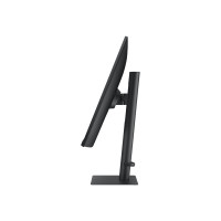Produktbild för Samsung ViewFinity S8 S27B800TGU - S80TB Series - LED-skärm - 27" - HDR