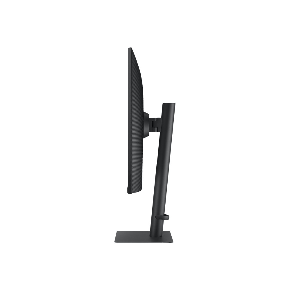 Produktbild för Samsung ViewFinity S8 S27B800TGU - S80TB Series - LED-skärm - 27" - HDR