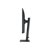 Produktbild för Samsung ViewFinity S8 S27B800TGU - S80TB Series - LED-skärm - 27" - HDR