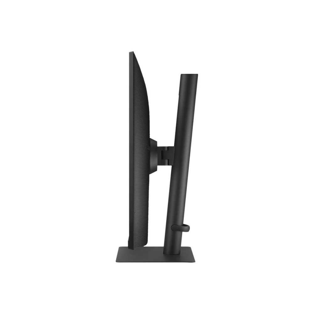 Produktbild för Samsung ViewFinity S8 S27B800TGU - S80TB Series - LED-skärm - 27" - HDR