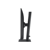 Produktbild för Samsung ViewFinity S8 S27B800TGU - S80TB Series - LED-skärm - 27" - HDR