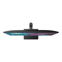 Produktbild för Samsung ViewFinity S8 S27B800TGU - S80TB Series - LED-skärm - 27" - HDR