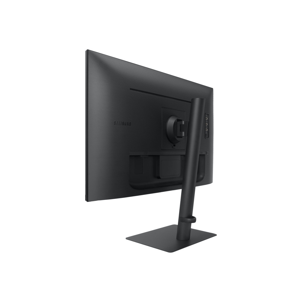 Produktbild för Samsung ViewFinity S8 S27B800TGU - S80TB Series - LED-skärm - 27" - HDR