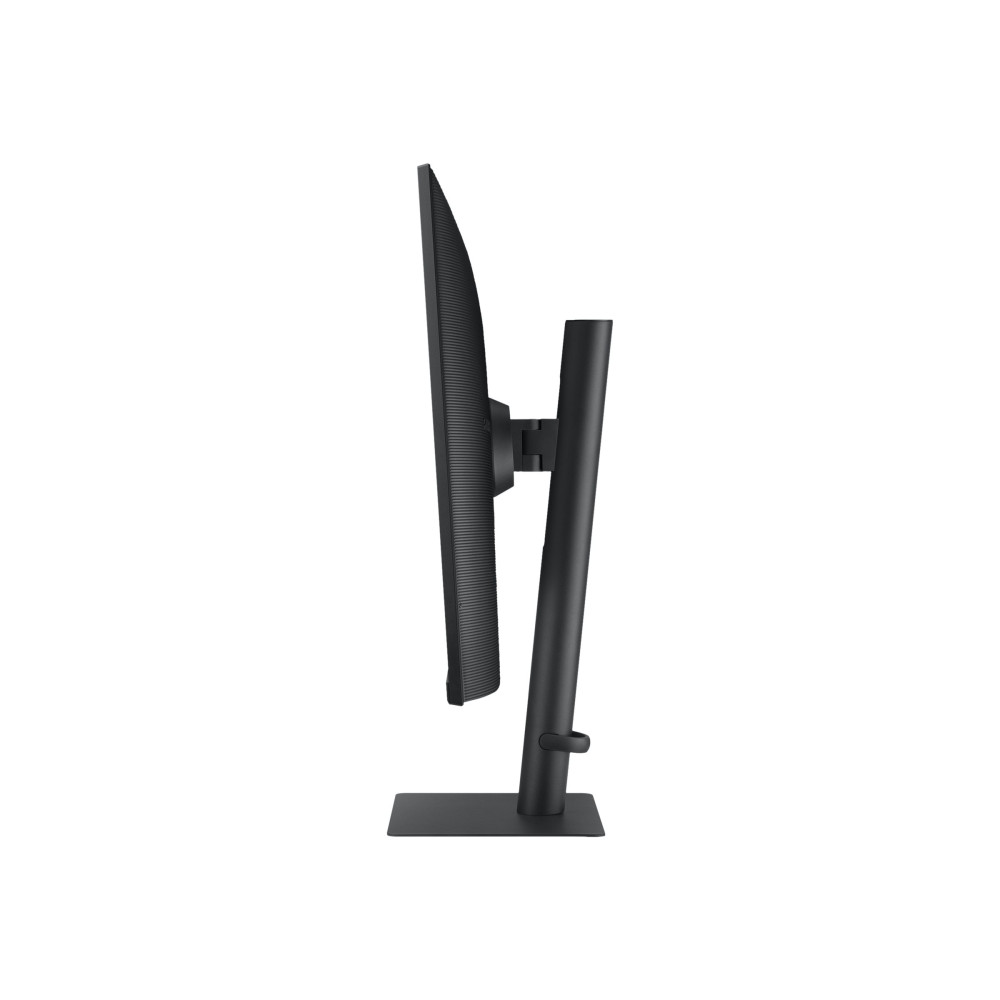Produktbild för Samsung ViewFinity S8 S27B800TGU - S80TB Series - LED-skärm - 27" - HDR