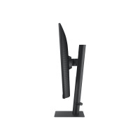 Produktbild för Samsung ViewFinity S8 S27B800TGU - S80TB Series - LED-skärm - 27" - HDR