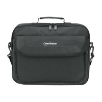 Produktbild för Manhattan Cambridge - notebook-väska