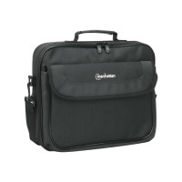 Produktbild för Manhattan Cambridge - notebook-väska
