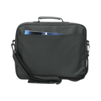 Produktbild för Manhattan Cambridge - notebook-väska