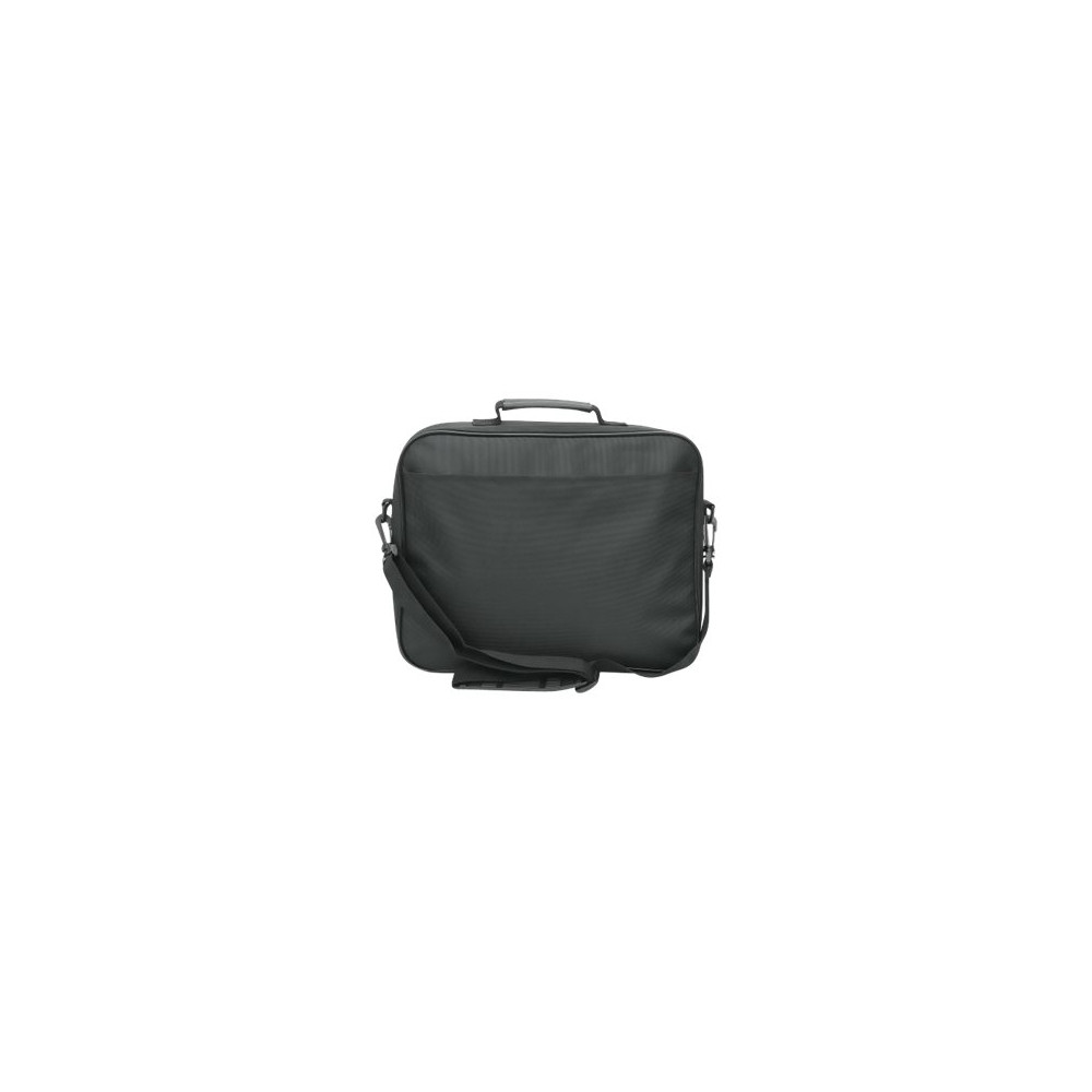 Produktbild för Manhattan Cambridge - notebook-väska