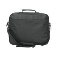 Produktbild för Manhattan Cambridge - notebook-väska