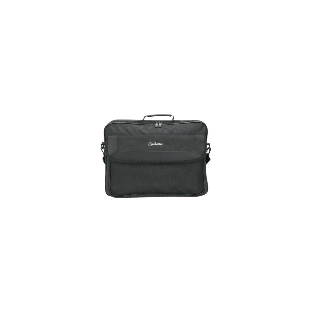 Produktbild för Manhattan Cambridge - notebook-väska