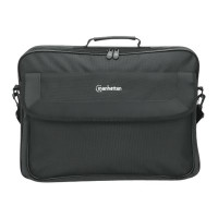 Produktbild för Manhattan Cambridge - notebook-väska