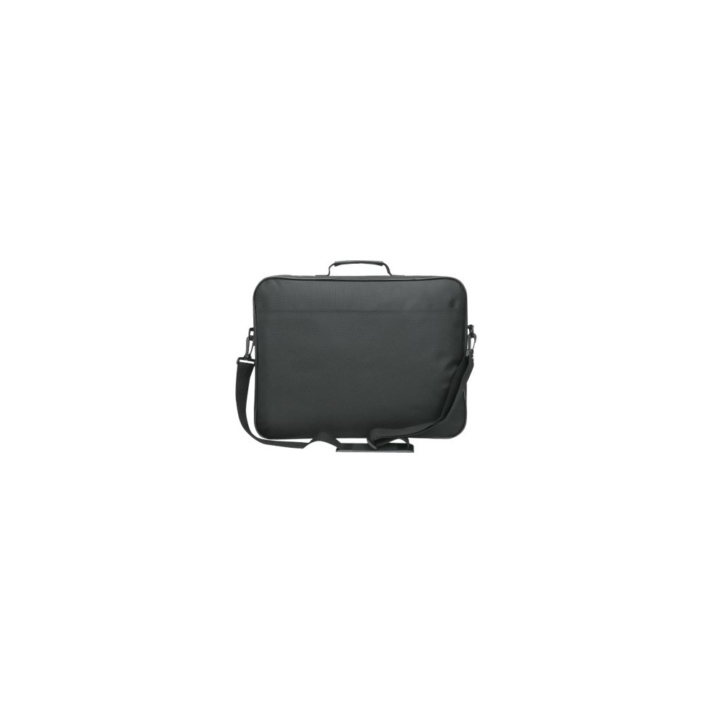Produktbild för Manhattan Cambridge - notebook-väska