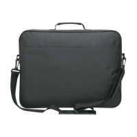 Produktbild för Manhattan Cambridge - notebook-väska