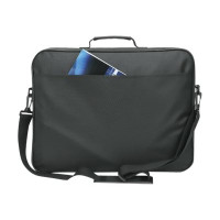 Produktbild för Manhattan Cambridge - notebook-väska