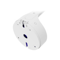 Produktbild för Logitech - fäste