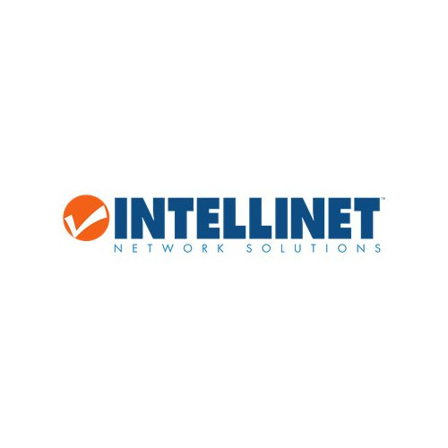 intellinet Intellinet - SFP+ sändar/mottagarmodul - 10GbE