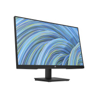 Produktbild för HP V24v G5 - LED-skärm - Full HD (1080p) - 24"