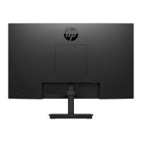 Produktbild för HP V24v G5 - LED-skärm - Full HD (1080p) - 24"