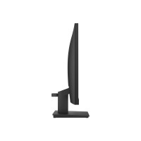 Produktbild för HP V24v G5 - LED-skärm - Full HD (1080p) - 24"