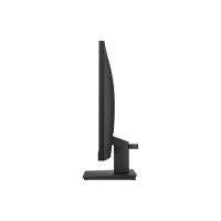 Produktbild för HP V24v G5 - LED-skärm - Full HD (1080p) - 24"