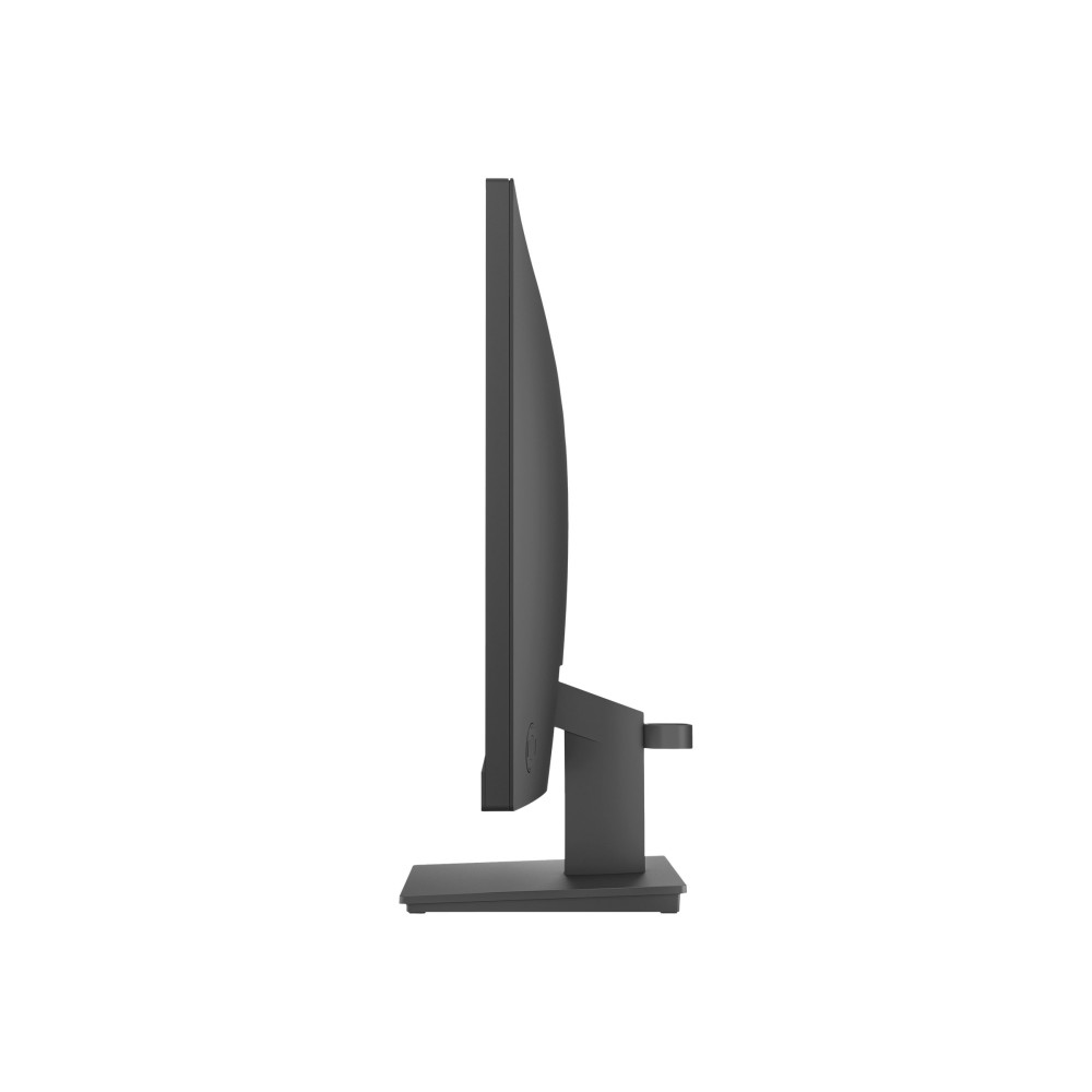 Produktbild för HP V24v G5 - LED-skärm - Full HD (1080p) - 24"