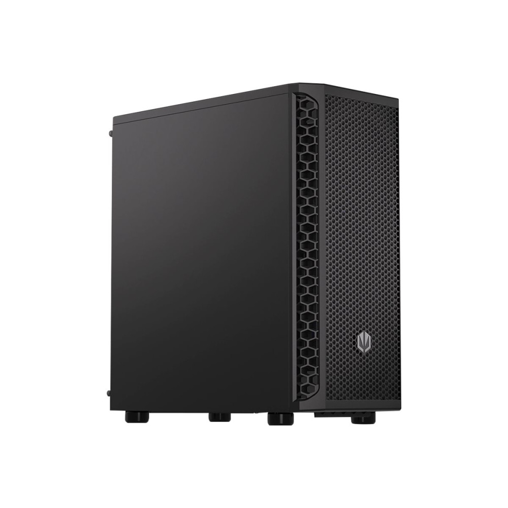 Produktbild för Endorfy Signum 300 Solid - mid tower - ATX