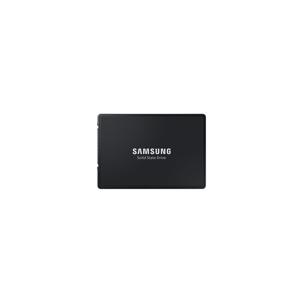 Produktbild för Samsung PM9A3 MZQL215THBLA - SSD - 15.36 TB - U.2 PCIe 4.0 x4 (NVMe)