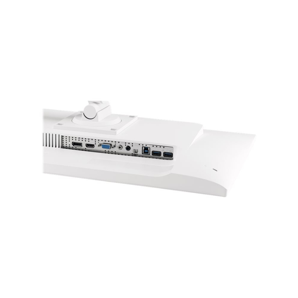 Produktbild för ASUS VA24EQSB-W - LED-skärm - Full HD (1080p) - 24"