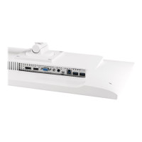 Produktbild för ASUS VA24EQSB-W - LED-skärm - Full HD (1080p) - 24"
