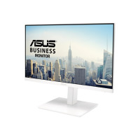 Produktbild för ASUS VA24EQSB-W - LED-skärm - Full HD (1080p) - 24"