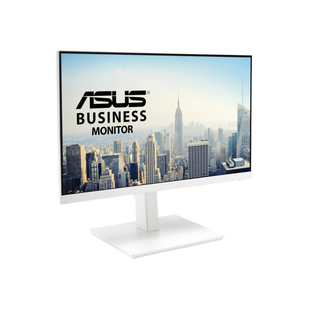 Produktbild för ASUS VA24EQSB-W - LED-skärm - Full HD (1080p) - 24"