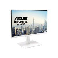 Produktbild för ASUS VA24EQSB-W - LED-skärm - Full HD (1080p) - 24"