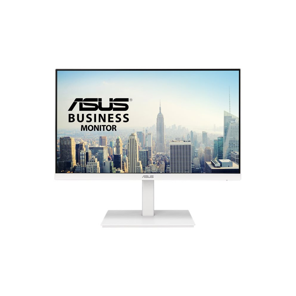 Produktbild för ASUS VA24EQSB-W - LED-skärm - Full HD (1080p) - 24"