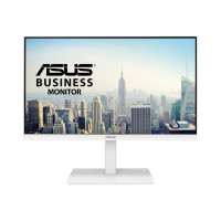 Produktbild för ASUS VA24EQSB-W - LED-skärm - Full HD (1080p) - 24"