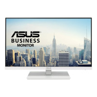 Produktbild för ASUS VA24EQSB-W - LED-skärm - Full HD (1080p) - 24"