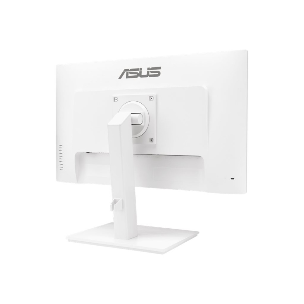 Produktbild för ASUS VA24EQSB-W - LED-skärm - Full HD (1080p) - 24"