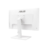 Produktbild för ASUS VA24EQSB-W - LED-skärm - Full HD (1080p) - 24"