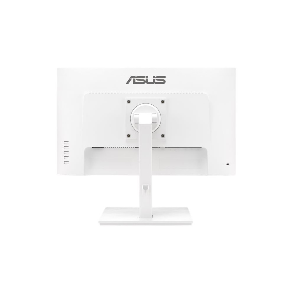 Produktbild för ASUS VA24EQSB-W - LED-skärm - Full HD (1080p) - 24"