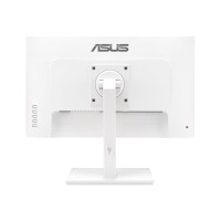 Produktbild för ASUS VA24EQSB-W - LED-skärm - Full HD (1080p) - 24"