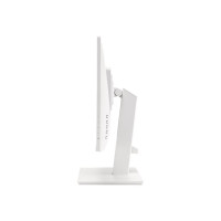 Produktbild för ASUS VA24EQSB-W - LED-skärm - Full HD (1080p) - 24"